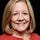 Pat Salber, MD, MBA