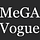 Go to the profile of MegaVogue