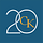 Go to the profile of CooperKatz & Company