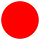 Go to the profile of Formamentis