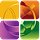 Go to the profile of BIZCATALYST360°