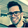 Go to the profile of Robin Klein Schiphorst