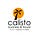 Go to the profile of Calisto Turismo