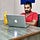 Go to the profile of chetan vashistth