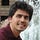 Go to the profile of Avish Rana