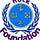 Go to the profile of Rock Foundation