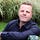 Go to the profile of Andy Dignan