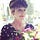 Go to the profile of Megan Penmann