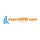 Go to the profile of learngpr