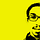 Go to the profile of Alvaro Triano