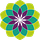 Go to the profile of Spirals_Studio