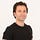 Go to the profile of Jason Grant — UX Coach