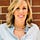 Julie Vaughn Ruef