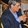 Go to the profile of giorgio rinaldi