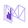 Data Lab