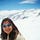 Go to the profile of Bijal Desai