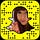 Go to the profile of Amy Pope