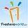 Go to the profile of Freshersworld