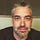 Go to the profile of Jeffrey Bryan Mahacek