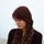 Go to the profile of Kerri Sullivan
