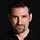 Go to the profile of Simon Cohen