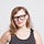 Go to the profile of Barbara Ondrisek