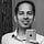 Go to the profile of Aamir Aarfi