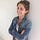 Go to the profile of Emily Anderson