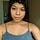 Go to the profile of Natália