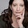 Go to the profile of Kristi Coulter