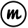 Go to the profile of metrothemes