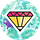 Go to the profile of TaleAStory