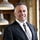 Peter Carayiannis