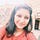 ashni