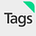 Go to the profile of TickerTags