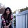 Go to the profile of Sandhya Ramachandran