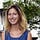Go to the profile of Anna Simpson