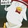 Go to the profile of Masaru Matsunaga