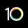 #10app