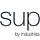 Go to the profile of Ibsupply