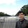 Go to the profile of siddharthbhakta