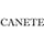 Go to the profile of Canete