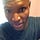 Omar Seidu
