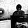 Go to the profile of Ashwin Gopi