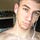 Go to the profile of Mauro Rodrigues