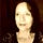 Go to the profile of Sabine Lafazani
