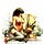 Go to the profile of Monny R
