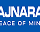 Go to the profile of Ajnara Group