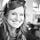 Go to the profile of Katherine Conaway