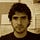 Go to the profile of Eugenio Villarreal
